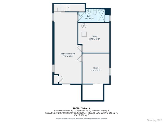 261 Marcellus Road, Mineola, NY 11501