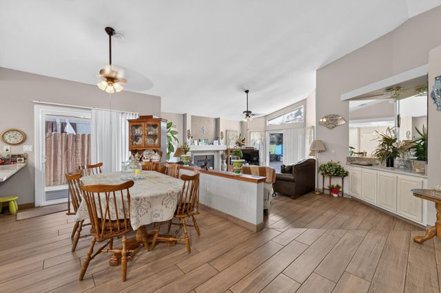 166 Copper Leaf Way, Sacramento, CA 95838