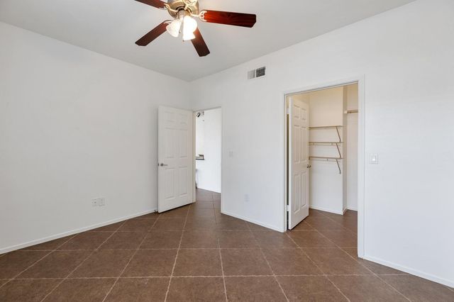 7009 E Acoma Drive, Scottsdale, AZ 85254