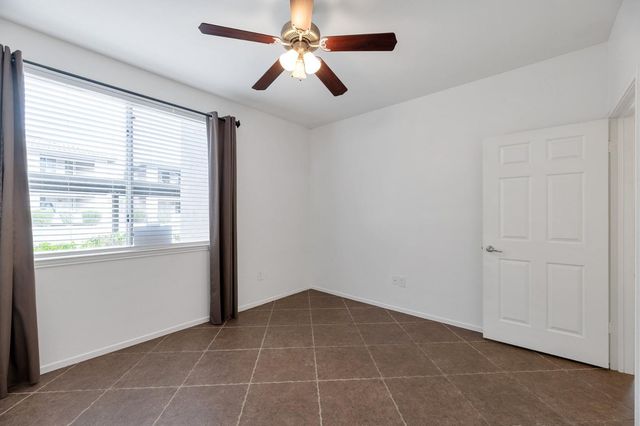 7009 E Acoma Drive, Scottsdale, AZ 85254