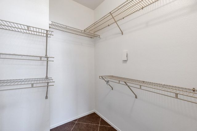 7009 E Acoma Drive, Scottsdale, AZ 85254