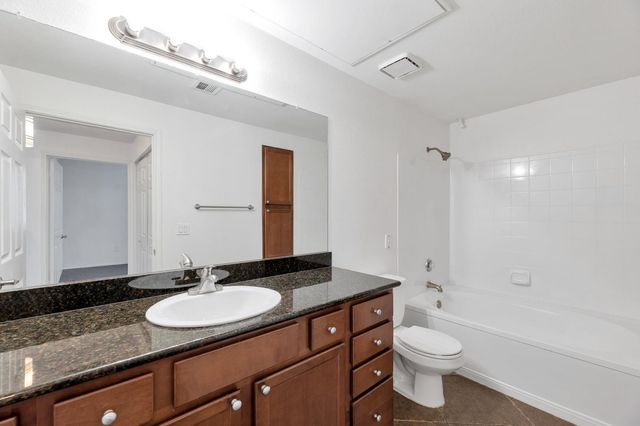 7009 E Acoma Drive, Scottsdale, AZ 85254