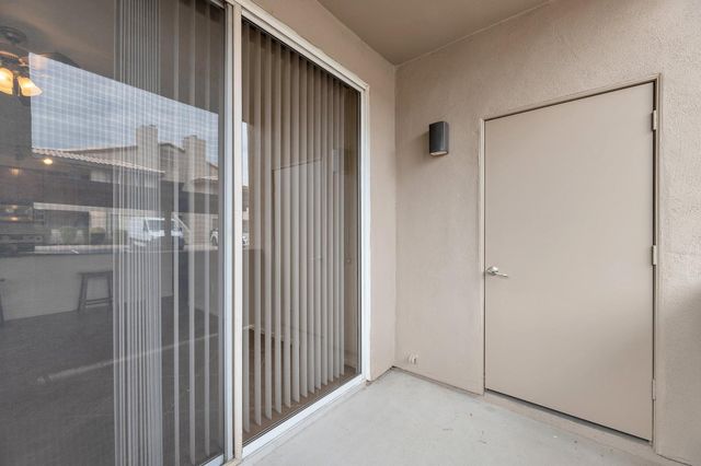 7009 E Acoma Drive, Scottsdale, AZ 85254