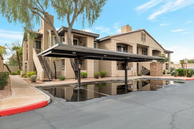 7009 E Acoma Drive, Scottsdale, AZ 85254