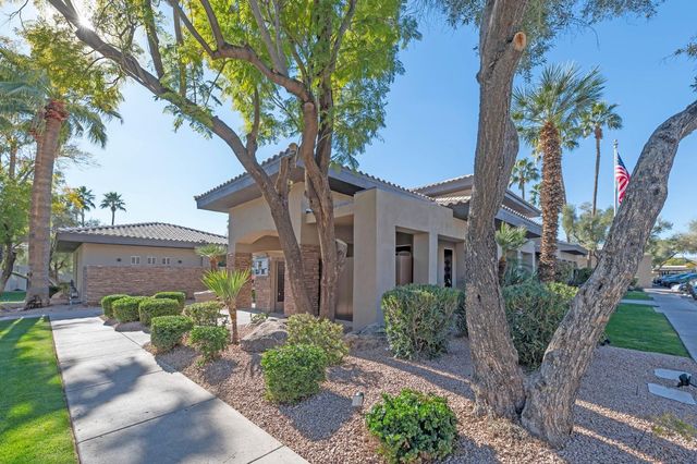7009 E Acoma Drive, Scottsdale, AZ 85254