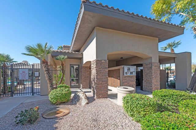 7009 E Acoma Drive, Scottsdale, AZ 85254