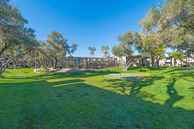 7009 E Acoma Drive, Scottsdale, AZ 85254