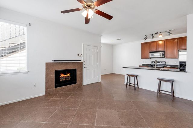 7009 E Acoma Drive, Scottsdale, AZ 85254