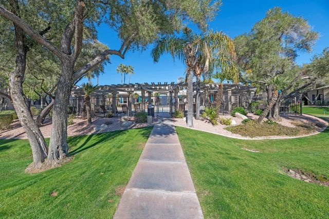 7009 E Acoma Drive, Scottsdale, AZ 85254