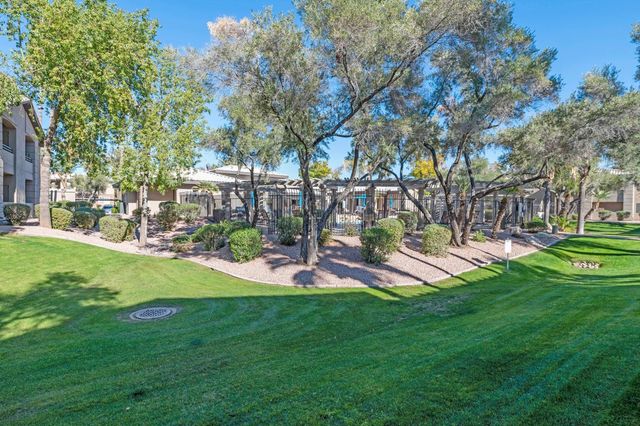7009 E Acoma Drive, Scottsdale, AZ 85254