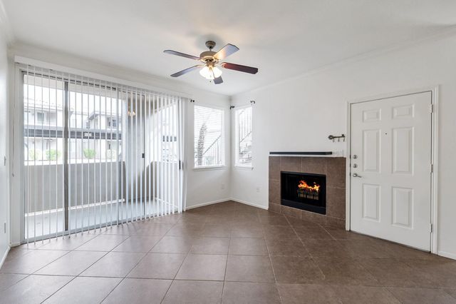 7009 E Acoma Drive, Scottsdale, AZ 85254
