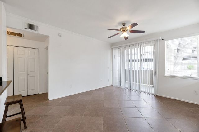 7009 E Acoma Drive, Scottsdale, AZ 85254