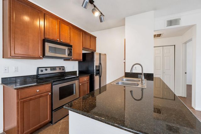 7009 E Acoma Drive, Scottsdale, AZ 85254