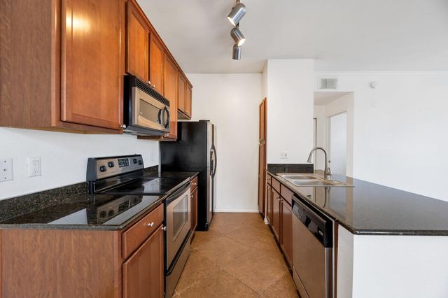 7009 E Acoma Drive, Scottsdale, AZ 85254
