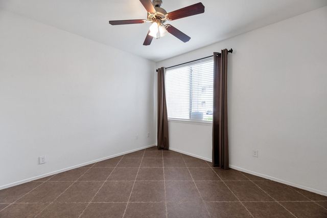 7009 E Acoma Drive, Scottsdale, AZ 85254