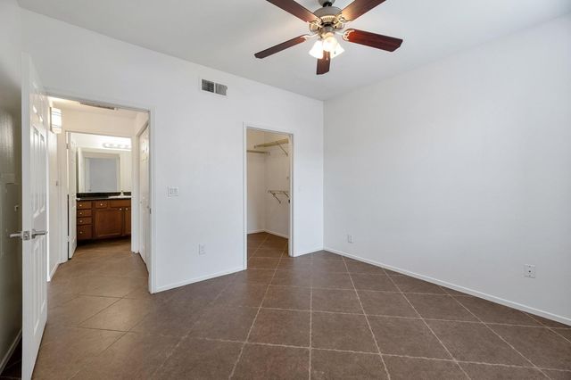 7009 E Acoma Drive, Scottsdale, AZ 85254
