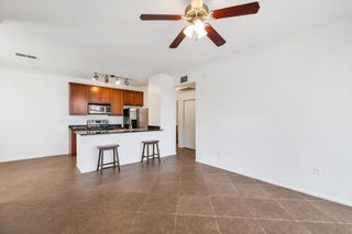 7009 E Acoma Drive, Scottsdale, AZ 85254