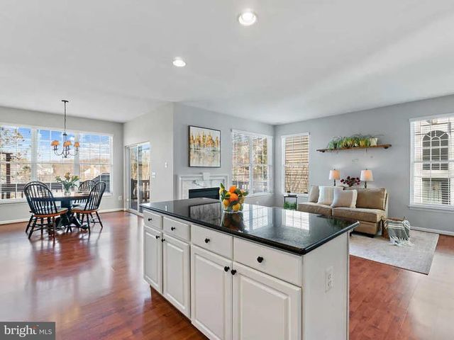 47326 STERDLEY FALLS TER, Sterling, VA 20165