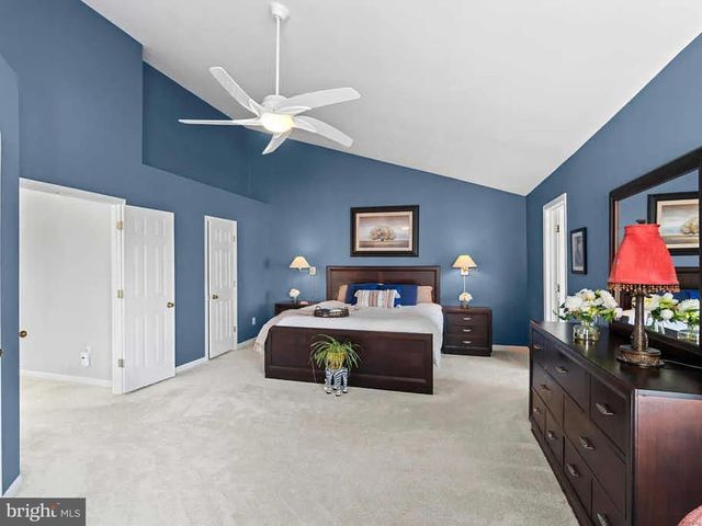 47326 STERDLEY FALLS TER, Sterling, VA 20165