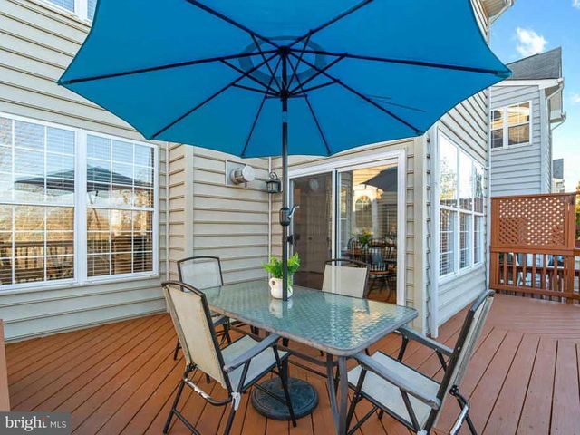 47326 STERDLEY FALLS TER, Sterling, VA 20165