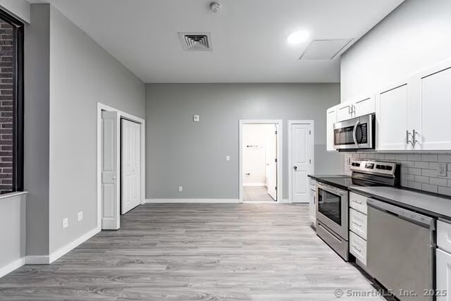 333 State Street 510, Bridgeport, CT 06604