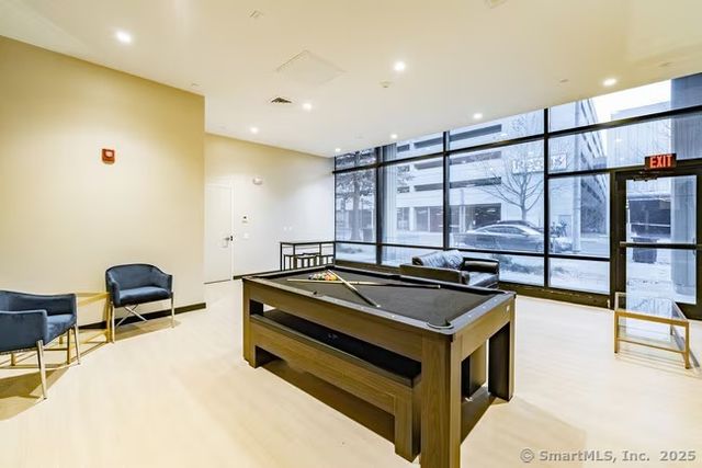 333 State Street 510, Bridgeport, CT 06604