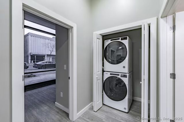 333 State Street 510, Bridgeport, CT 06604