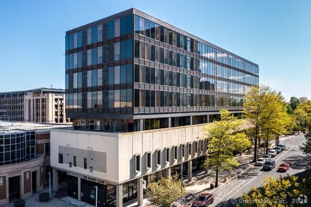 333 State Street 510, Bridgeport, CT 06604