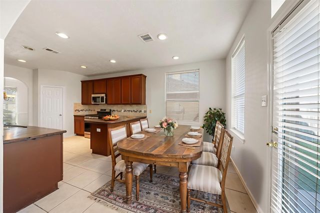 14213 Stone Bluff Lane, Rosharon, TX 77583