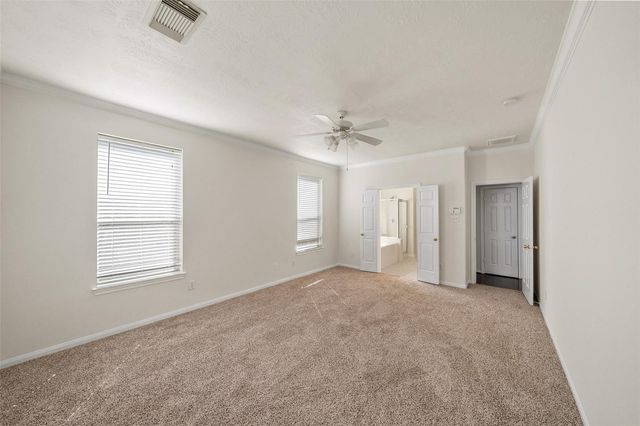 14213 Stone Bluff Lane, Rosharon, TX 77583