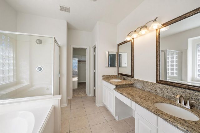14213 Stone Bluff Lane, Rosharon, TX 77583