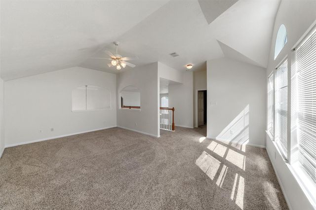 14213 Stone Bluff Lane, Rosharon, TX 77583