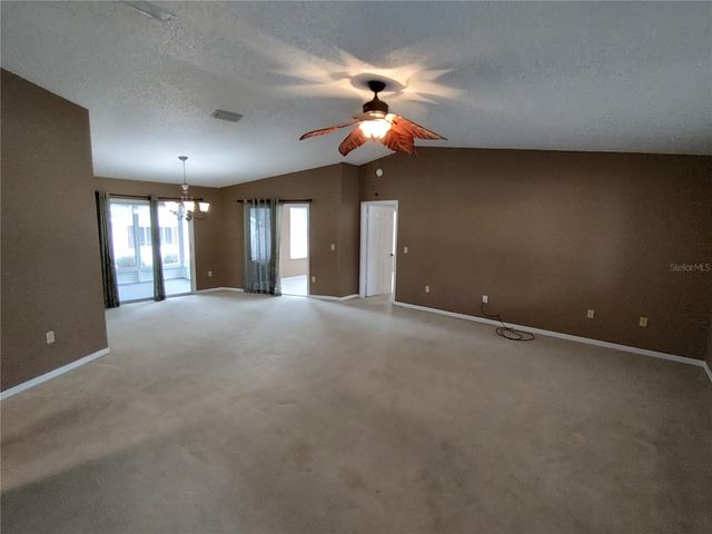 8792 SW 116TH PLACE ROAD, Ocala, FL 34481