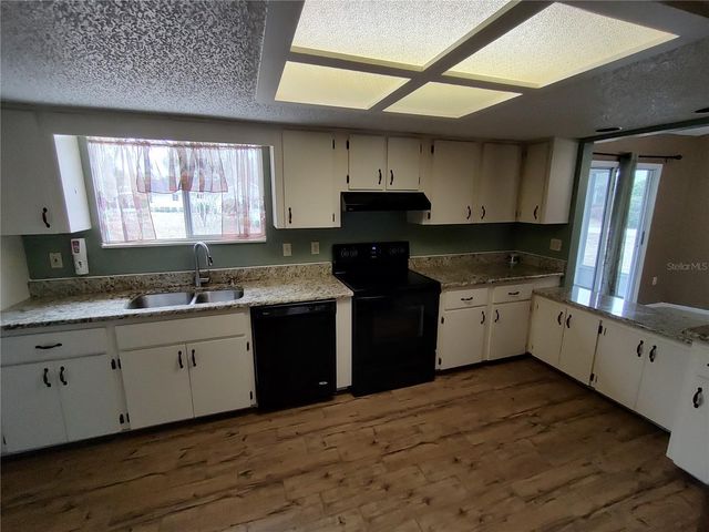 8792 SW 116TH PLACE ROAD, Ocala, FL 34481