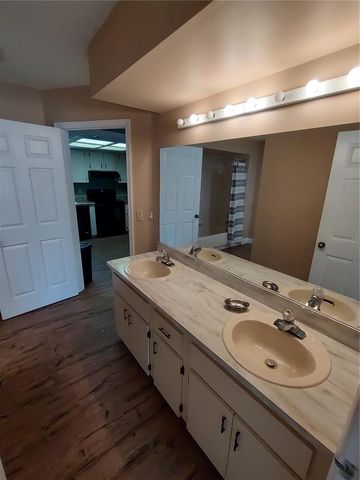 8792 SW 116TH PLACE ROAD, Ocala, FL 34481