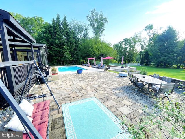 13209 LANTERN HOLLOW DR, North Potomac, MD 20878