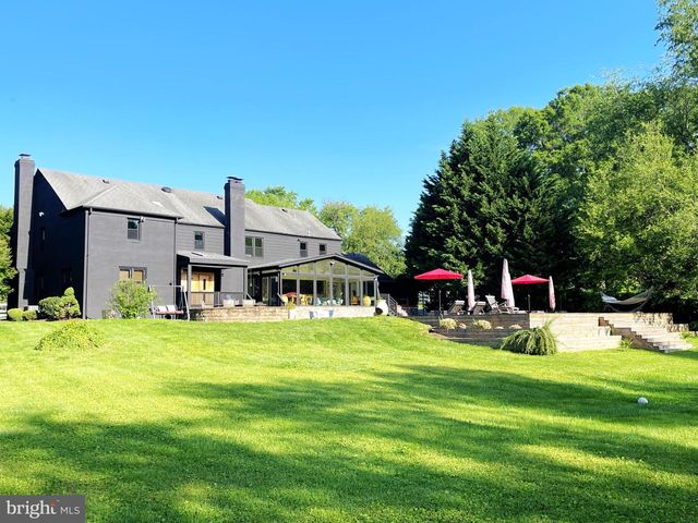 13209 LANTERN HOLLOW DR, North Potomac, MD 20878
