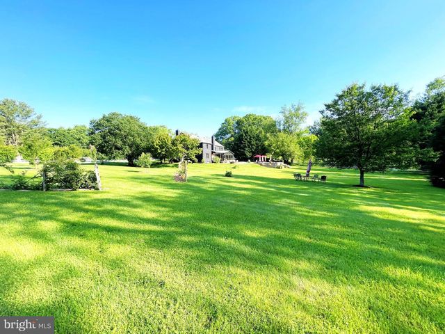 13209 LANTERN HOLLOW DR, North Potomac, MD 20878