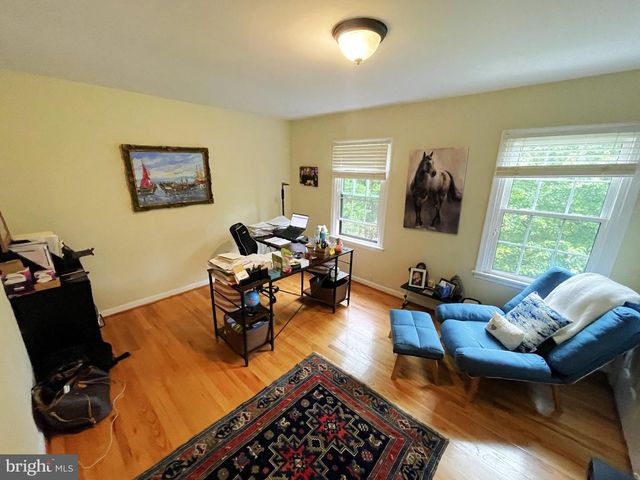 13209 LANTERN HOLLOW DR, North Potomac, MD 20878