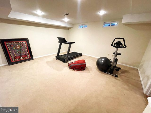 13209 LANTERN HOLLOW DR, North Potomac, MD 20878