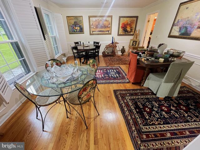 13209 LANTERN HOLLOW DR, North Potomac, MD 20878