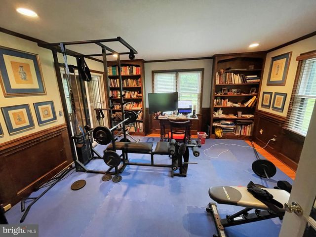 13209 LANTERN HOLLOW DR, North Potomac, MD 20878