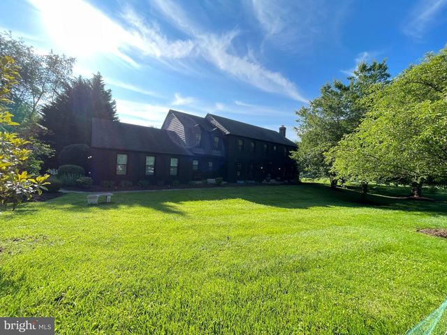 13209 LANTERN HOLLOW DR, North Potomac, MD 20878