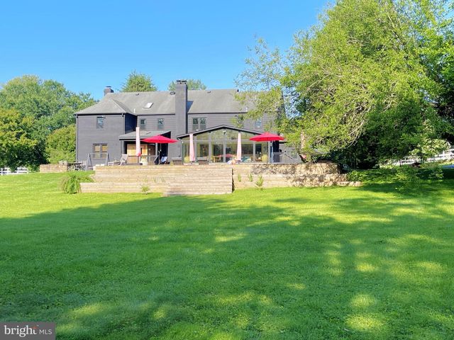 13209 LANTERN HOLLOW DR, North Potomac, MD 20878