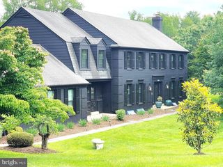 13209 LANTERN HOLLOW DR, North Potomac, MD 20878