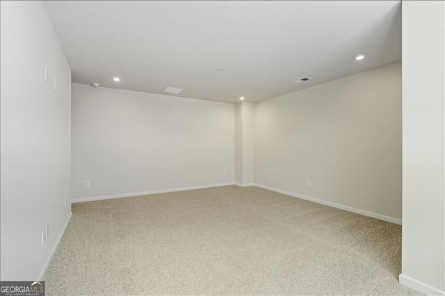 1163 PARK CENTER Circle, Mableton, GA 30168