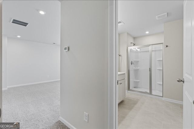 1163 PARK CENTER Circle, Mableton, GA 30168
