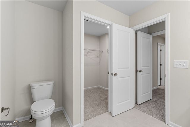 1163 PARK CENTER Circle, Mableton, GA 30168