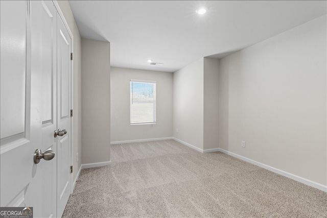 1163 PARK CENTER Circle, Mableton, GA 30168