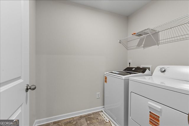 1163 PARK CENTER Circle, Mableton, GA 30168